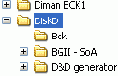       NTFS5,       NTFS4?