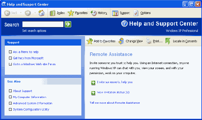 Что такое Remote Desktop и как с ним работать?