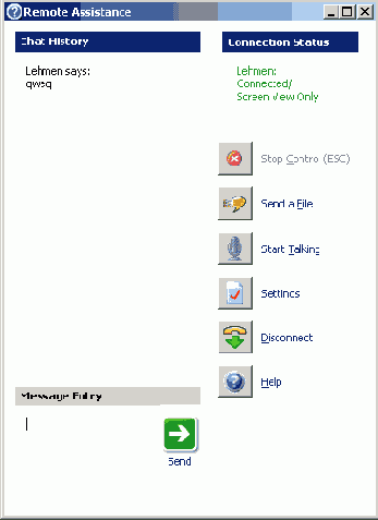 Что такое Remote Desktop и как с ним работать?